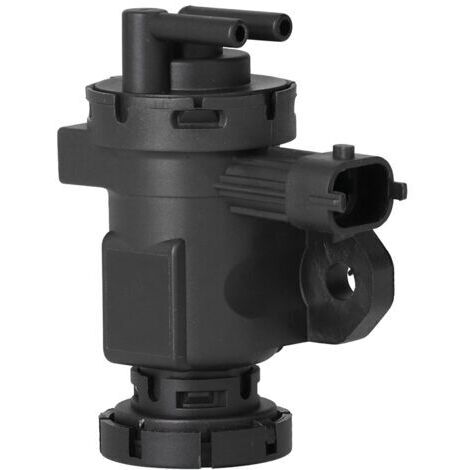 lectrovanne de contrle de pression de suralimentation 3024379 remplacement pour Ford Ranger