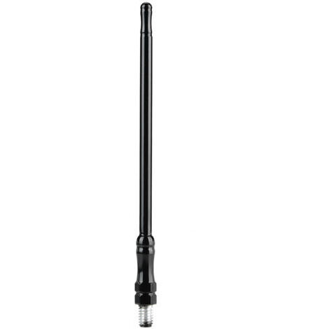 Antenne Radio de Voiture pour Wrangler JK 2007-27
