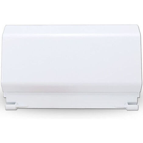 Pentair 85001500 skimmer remplacement clapet piscine clapet accessoires S - 20 (1/5)