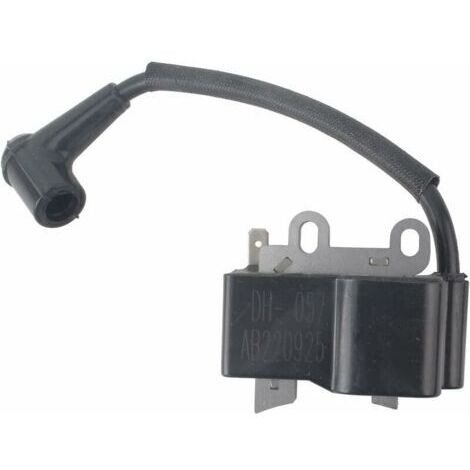 Applicable A4110000500 Echo es - 250 es250 pb250ln pb252 Pb - 250 bobine d'allumage pour ventilateur pb250 Pb - 252, a4110000501 c11907