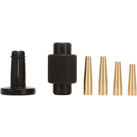 Outils de joints d'injecteur de carburant EN 49245 Kit de réparation de joint robuste remplacement facile à utiliser pour les moteurs Subaru (1/4)