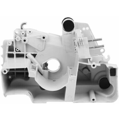 Boîtier de carter de moteur pour Stihl MS170, MS180, MS 170, 180.