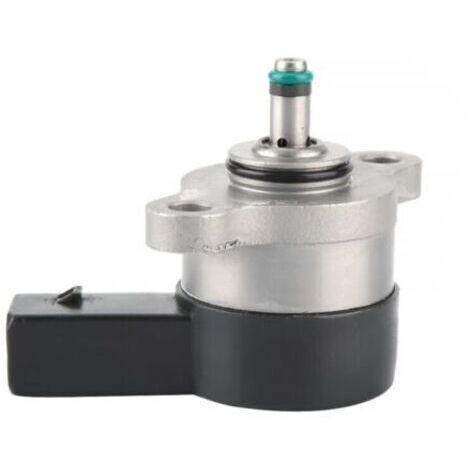 Injection de carburant, 0281002241 A6110780149 Valve de régulateur de pression d'injection de carburant