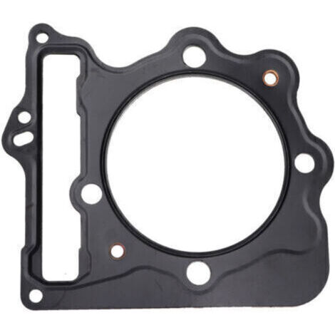 [JAMAIS UTILISÉ]Lot de 7 joints de couvercle de soupape de moteur pour Sportrax 400 TRX400EX 19992004 (1/3)