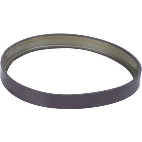 [JAMAIS UTILISÉ]Système de freinage antiblocage Anneau ABS A2303570182 Remplacement pour Mercedes Benz W211 20022008 (1/4)