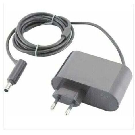 [JAMAIS UTILISÉ]Chargeur pour Dyson V8 V7 V6 Alimentation Adaptateur (26,1 V), Chargeur de Rechange (1/4)