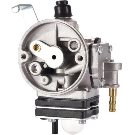 [JAMAIS UTILISÉ]Carburateur carb remplacement pour Shindaiwa A021002360 70170-81020 adapte T270 C270 PB270 T270 TK (1/5)