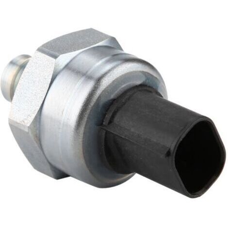 [JAMAIS UTILISÉ]Pour BMW E46 E60 E61 E64 Z4 ABS Capteur de pression DSC 34521164458 (1/4)