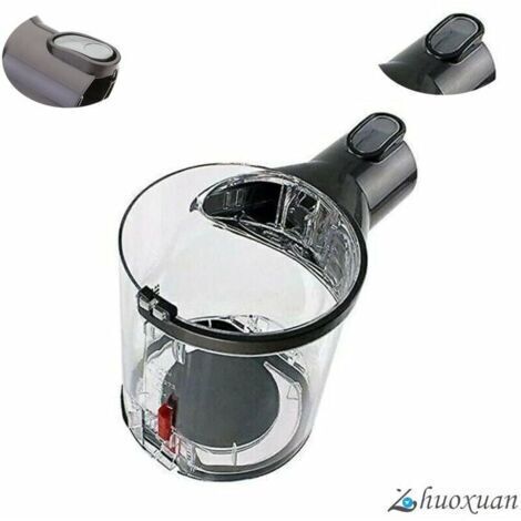 [JAMAIS UTILISÉ]Aspirateur main sans fil Dyson V6 DC59 (1/5)