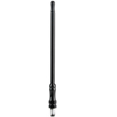 [JAMAIS UTILISÉ]Antenne Radio de Voiture pour Wrangler JK 2007-27 (1/4)