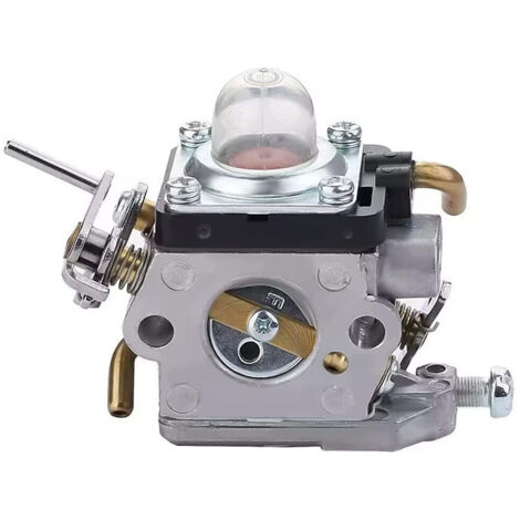 Husqvarna 122LDX 122C 122LK 574386701 581734301 22cc Carburateur (1/5)