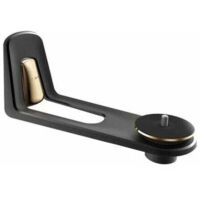 Autres accessoires pour luminaire,X-Wall Support de Mural pour vidéoprojecteur - pour Montage Mural,Angle réglable pour projecteur-Adaptation Multi-modèle pour Les appareils XGIMI Horizon/Hor