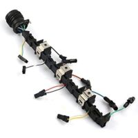 Faisceau de câblage d'injecteur pour Audi VW Seat Skoda 2.0 TDI 16V 03G971033L