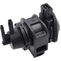 Électrovanne de pression de turbo pour Renault Clio Fluence 8200661049, pièces détachées