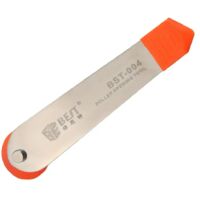 utils de réparation de téléphone portable outils d'ouverture de rouleau outil d'ouverture de levier de Machine en acier inoxydable