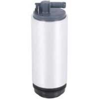 Pompe à Carburant Électrique 265 LPH Compatible Audi A4 S3 TT VW Golf R32 MK4 MK5 1.8T E85 V6