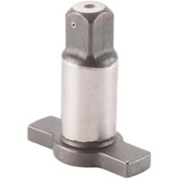 Ensemble Enclume Compatible avec Modèles DCF899B DCF899M1 DCF899P1 DCF899P2 DCF899HB DCF899HP2 DCF899H