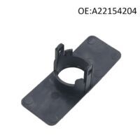 Support de capteur de stationnement pour Toyota, Takoma, Rav4, ZSA42, Hybrid Lexus LX570, ParkStaps, 89341-0G010, 89341-08010, 89341-0C020, 89341-Également MA0  34