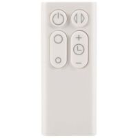 TéLéCommande de Remplacement pour AM06 AM07 AM08 Ventilateur Chauffage et Refroidissement Humidificateur Purificateur D'Air