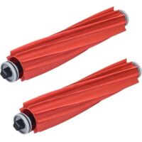 Roborock S7 MaxV Ultra/Q7 Max/Q7 Max Plus/S7 Plus/S7 Max/S7 MaxV, Roborock S7 Pro Ultra (2 pièces)