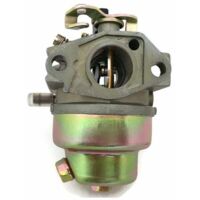 Remplacement du carburateur Honda G150 G200 16100-883-095 16100-883-105