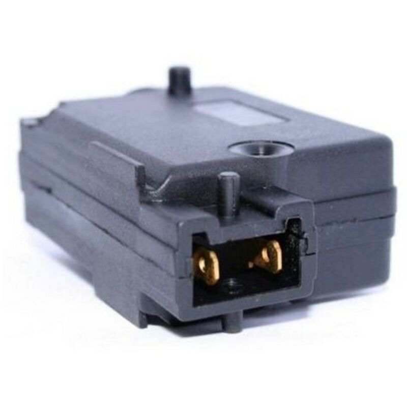 Moteur Centralisation Porte Et Coffre Logan Sandero - Réf. OE 7701039565 | Compatible Renault