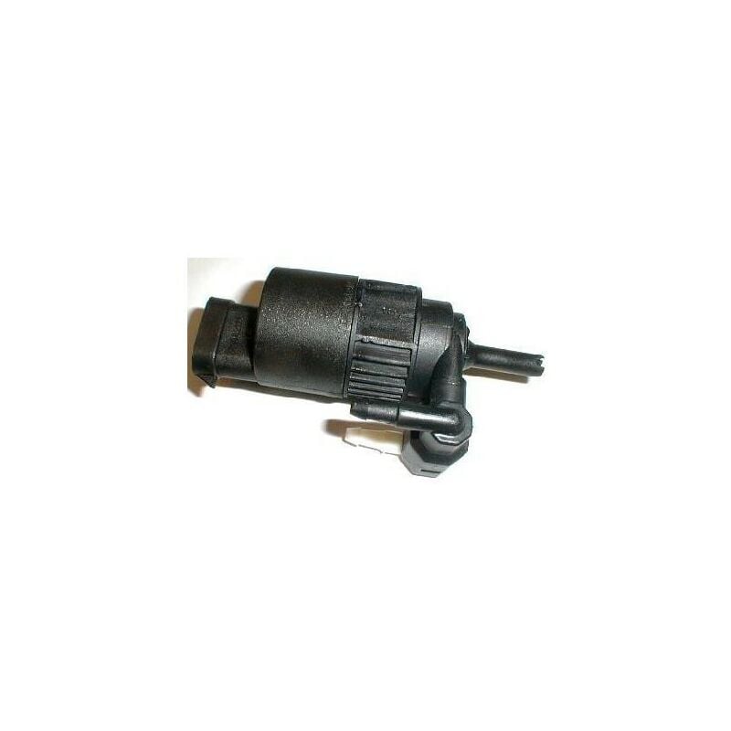 Pompe de lave-glace Clio I Megane I Scenic I 7701048307  7700821782