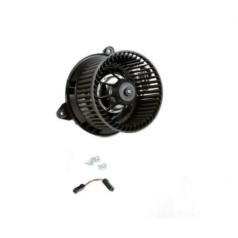  6441.Q7, résistance de moteur de ventilateur de