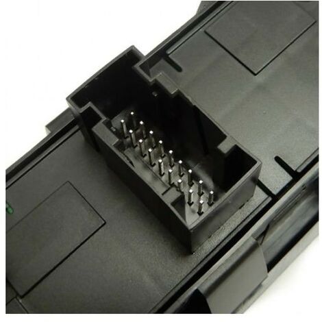 JOINT POUR COLLECTEUR D'ECHAPPEMENT MERCRUISER V6 (x2