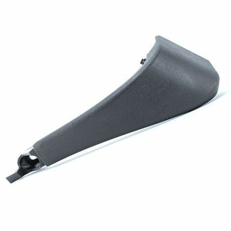 Poignée Intérieure Porte Avant Droite Pour Mercedes Vito W638 (1996-2003) - Réf. 6387270580