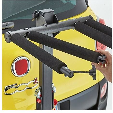 Porte ski Porte Snow Mottez Ares A022P 6 paires