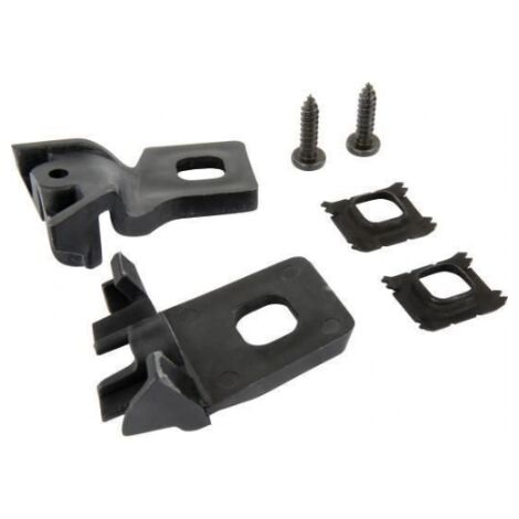 Kit Réparation Phare Gauche 3008 SUV 5008 II 9814255880 - Compatible 10/2016 à 12/2020