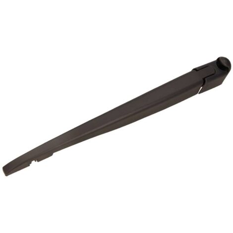 Bras D'Essuie-Glace 01287358 Pour Bateau, Tracteur - Rotation 105° - ABS/Métal - OEM Compatible