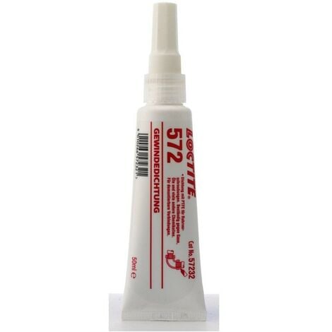 Loctite 248 Stick Frein Filet - Colles & Adhésifs