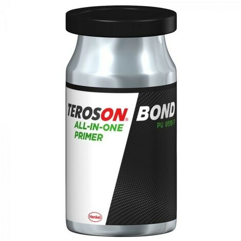 Teroson BOND ALL-IN-ONE PU 8519P 100ml