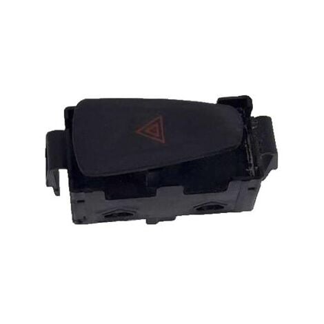 Bouton de warning Dokker 252908988R