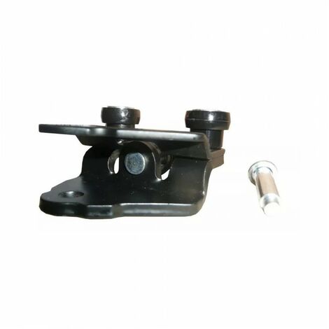 Galet guide de porte coulissante inférieur Partner Berlingo apres 2008 9033.Y9 9033Y9