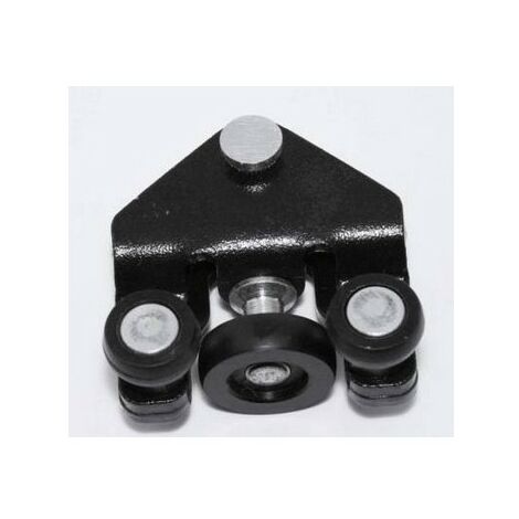 Galet guide de porte coulissante Master II 8200080754