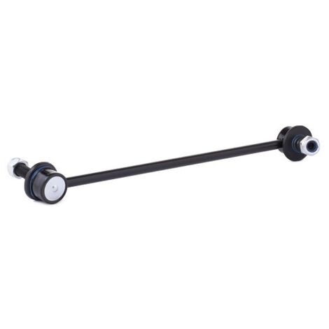 Biellette barre stabilisatrice Xantia C5 406 607  508748