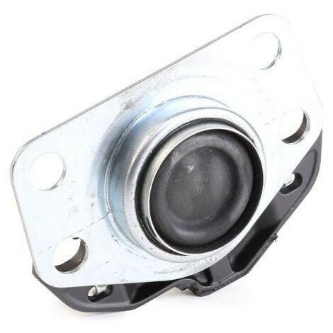 Support Moteur Droit Kangoo I, Clio II/III, Thalia - Réf. 7700434370 / 7700415089
