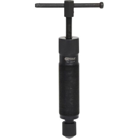 Ks Tools 70014005 - HUSILLO DE GOLPE - Recambios La Cinta