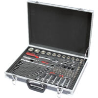 KSTools 713.1023 Module de Douilles et Accessoires Ultimate 3//8 en Pouces 47 Pi/èces