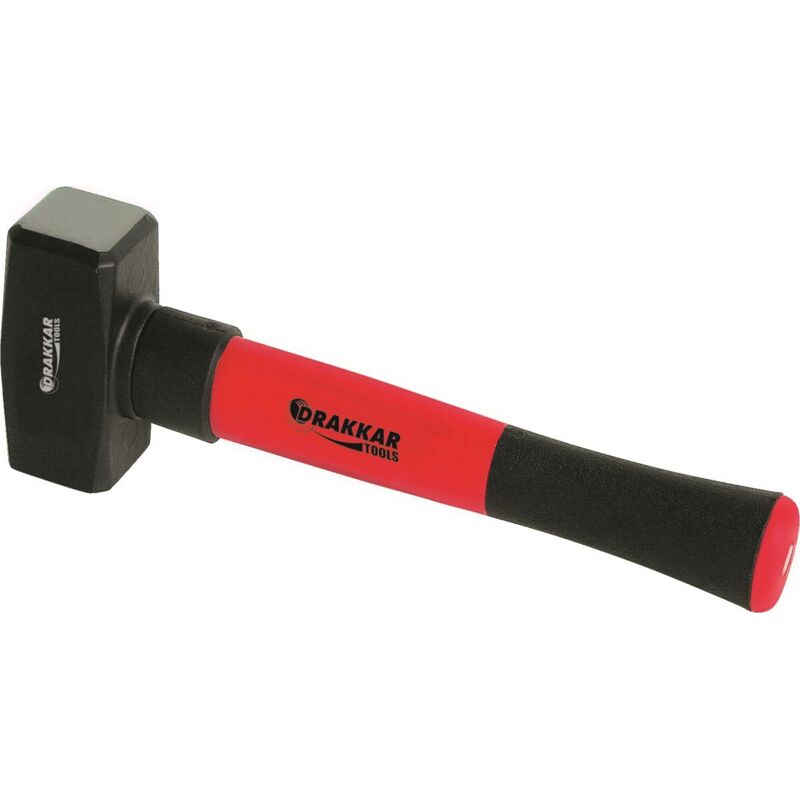MASSETTE – MANCHE FIBRE ( FORCE ) - - Outillage industriel | BTP | Jardinage | Énergie MASSETTE – MANCHE FIBRE ( FORCE ) - - Outillage industriel | BTP | Jardinage | Énergie