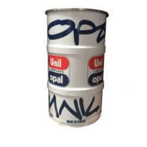 TUBE DE GRAISSE TOUT-USAGE III WURTH, 14 OZ. - Continental Auctioneers