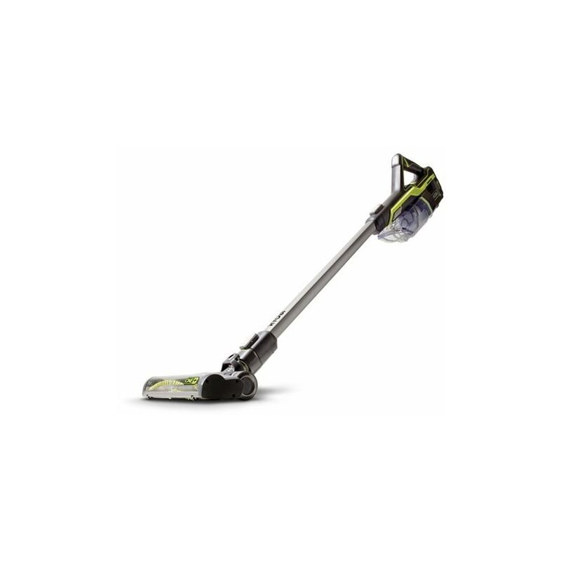 Ryobi r18sv7 discount