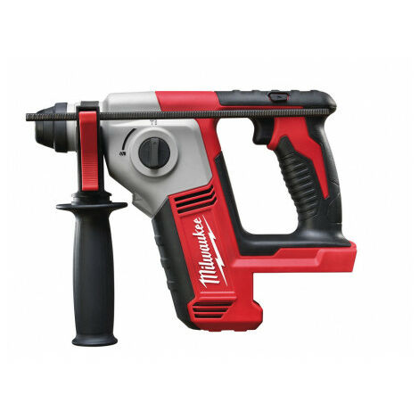 Pack Milwaukee M18 BPP3A-402B