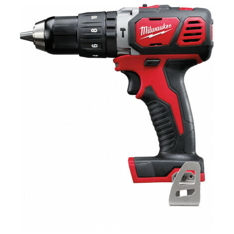 Pack Milwaukee M18 BPP3A-402B