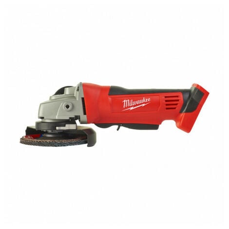 Pack Milwaukee M18 BPP3A-402B