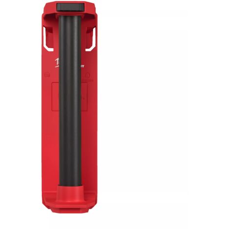 MILWAUKEE - AMÉNAGEMENT D'ATELIER PACKOUT™ (4932480707)
