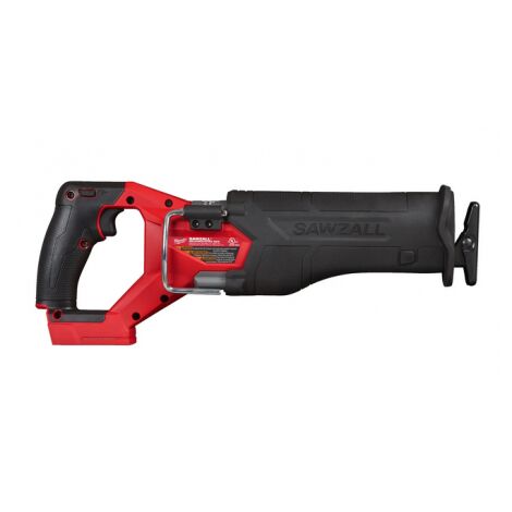 Milwaukee- 4933478293 Scie Sabre M18 FSZ-0X batterie-4933478293